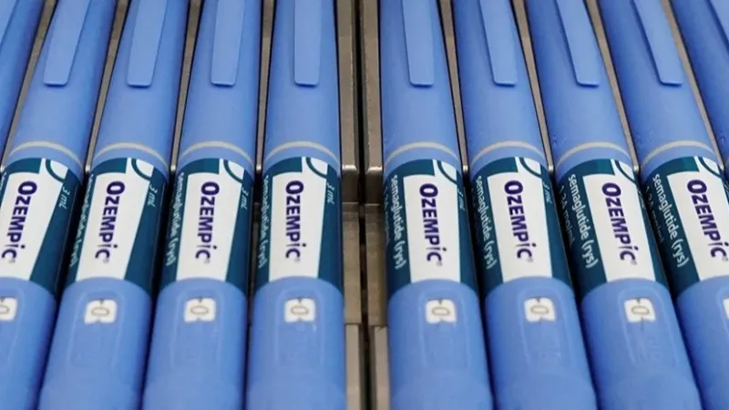 IR 2026: ‘canetas emagrecedoras’ podem ser abatidas como despesa com saúde?