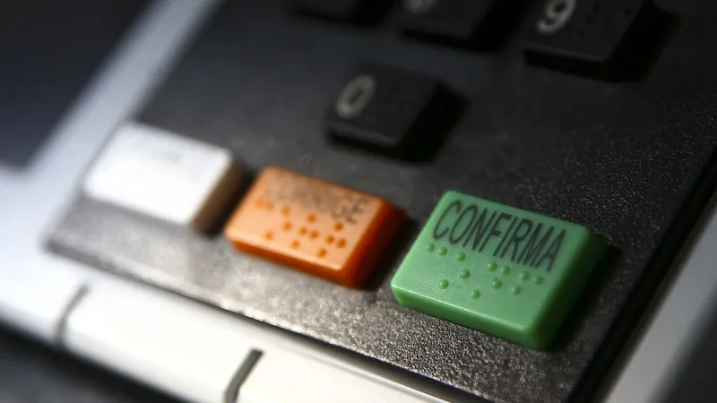 Regras do período de defeso eleitoral começam a valer