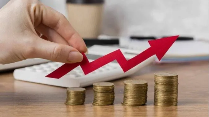 Aprenda Economia