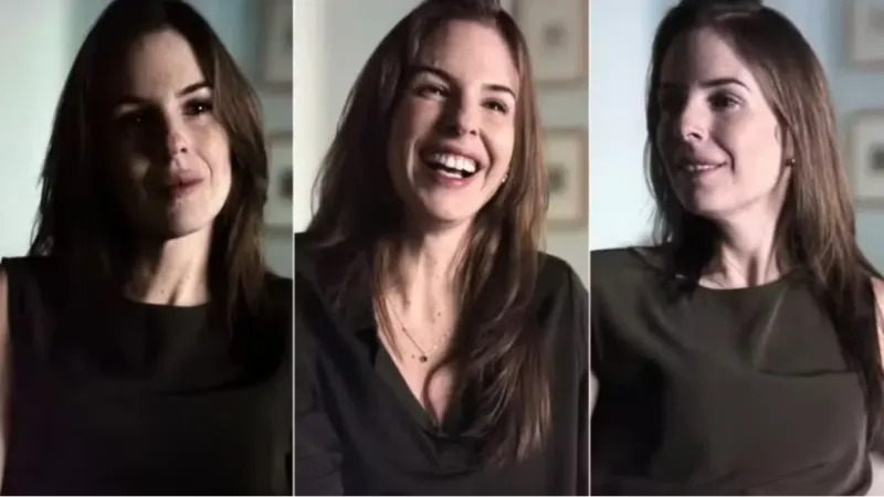 O que se sabe sobre o documentário da Netflix com Suzane von Richthofen