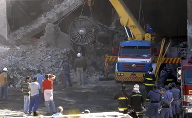 Acidente da Tam: maior tragédia da aviação brasileira completa 17 anos