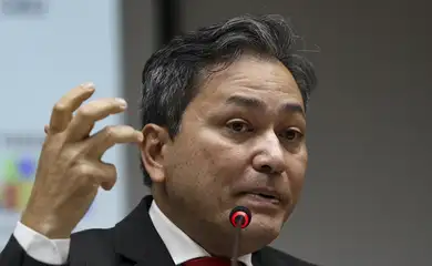 Receita anuncia medidas para solucionar litígios tributários