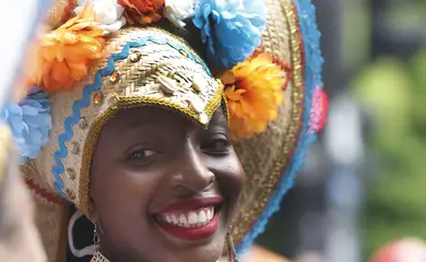 Hoje é Dia: pela 1ª vez, 20 de novembro será feriado nacional