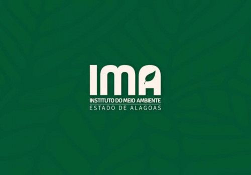 IMA lança Selo Alagoas pelo Clima para incentivar boas práticas ambientais e promover a descarbonização