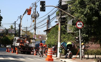 Programa Energias da Amazônia terá integração de sistemas isolados