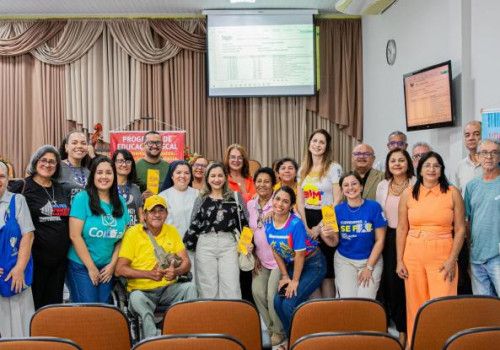 Nota Fiscal Cidadã: histórias de vidas transformadas pela cidadania fiscal em Alagoas