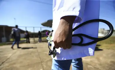 Inscrições para o primeiro Enamed são prorrogadas para até 30 de julho