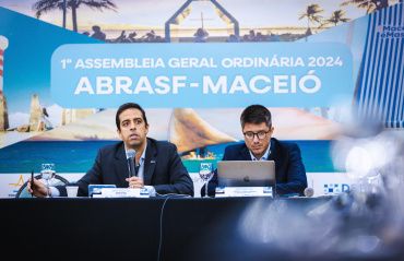 Maceió dá início a evento nacional de finanças públicas