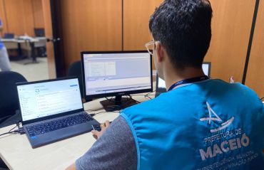 Ilumina utiliza Google para fazer backups em tempo real e melhorar eficiência da gestão