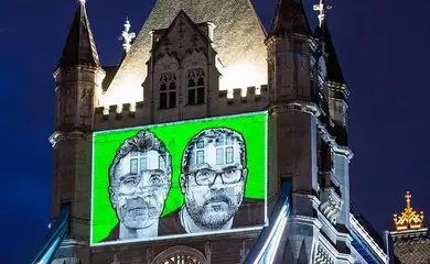 Univaja chama atenção para troca de delegado do caso Dom e Bruno