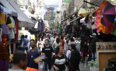 Nenhum país garante oportunidades de trabalho com igualdade de gênero