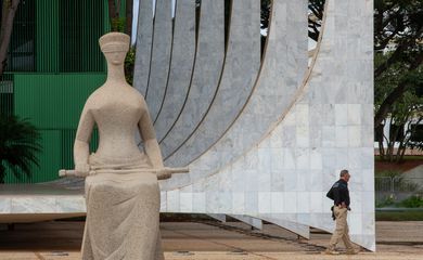 STF tem maioria para validar contribuição assistencial para sindicatos