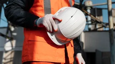 Só 12% dos jovens querem cursar Engenharia; 49% preferem área de Humanas