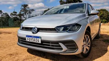 Carros com IPI zero são vendidos a partir de R$ 67.290; veja a lista de modelos