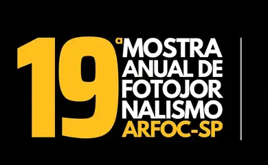 Exposição mostra o impacto transformador do fotojornalismo no país
