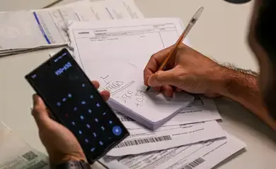 Serasa, Correios e Febraban fazem mutirão para atender endividados