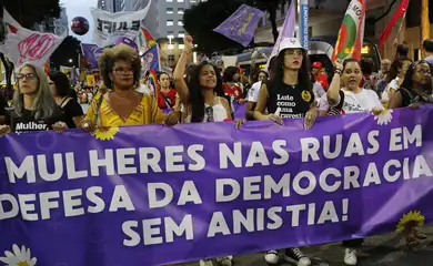 Hoje é Dia: semana celebra vida selvagem, música clássica e mulheres