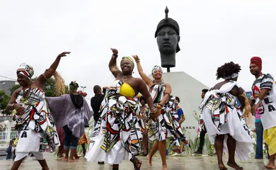 Hoje é Dia: datas, fatos e feriados de novembro de 2023
