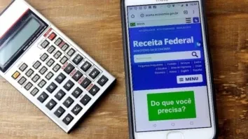 Nova tabela do IR: saiba quanto você vai pagar a menos de imposto no salário