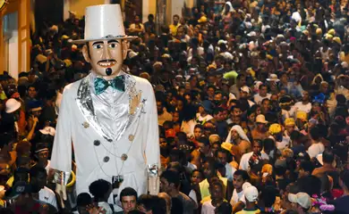 Hoje é Dia: em mês raro, Brasil celebra Dia Mundial das Doenças Raras