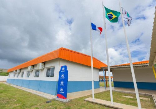 Governador Paulo Dantas lança Programa Corações da Paz na segunda-feira