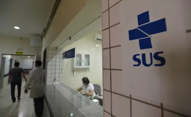 SUS vai substituir papanicolau por exame mais sensível ainda este ano