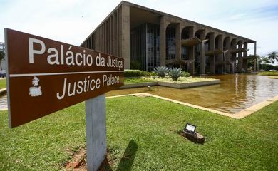 Ministério da Justiça destina R$ 109 mi para conter violência na Bahia