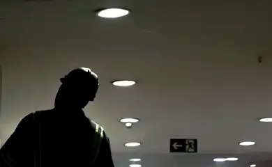 Pequenas empresas terão consultoria grátis para reduzir conta de luz