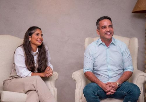 Governador anuncia para esta quinta-feira a antecipação dos salários de maio