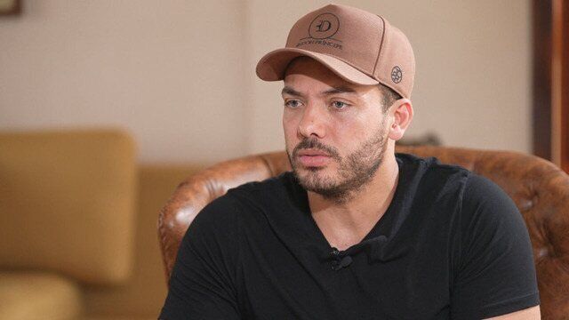 ‘Medo de morrer’, dispara Wesley Safadão sobre afastamento dos palcos