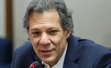 Pacote de corte de gastos conterá despesas em R$ 34 bi neste ano