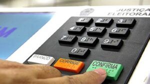 Eleições municipais de 2024: quando será o 1º e o 2º turno; confira o calendário