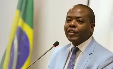 Ministério recebe adesão à Rede de Evidências em Direitos Humanos