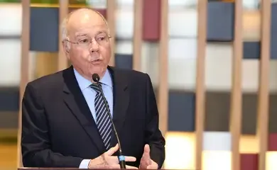 Primeiro voo de repatriação deve trazer 220 brasileiros de Beirute