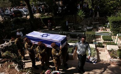 Entenda por que o Brasil não trata o Hamas como organização terrorista