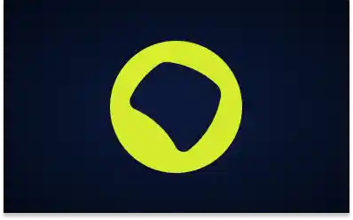 Anvisa proíbe medidor de pressão e termômetro com coluna de mercúrio