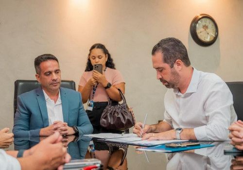 Linha inovadora disponibiliza crédito de até R$ 30 milhões a pequenos negócios em Alagoas