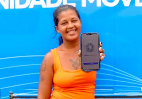 Sine Alagoas oferece mais de 700 vagas de emprego; confira