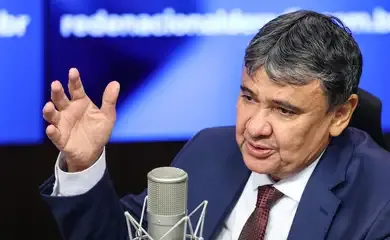 Adesões à Aliança Global contra a Fome serão abertas no Rio neste mês