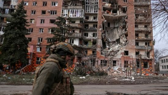Guerra na Ucrânia: qual o futuro do conflito após negociações de cessar-fogo?