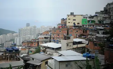 IGP-M, conhecido como inflação do aluguel, cai 0,34% em março, diz FGV