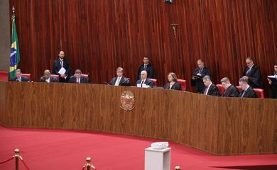 TSE absolve Bolsonaro em ação por abuso de poder nas eleições de 2022