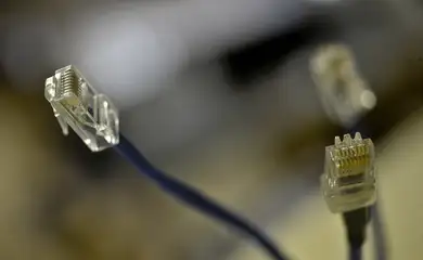 Mais 5 são presos no Ceará por crimes contra provedores de internet