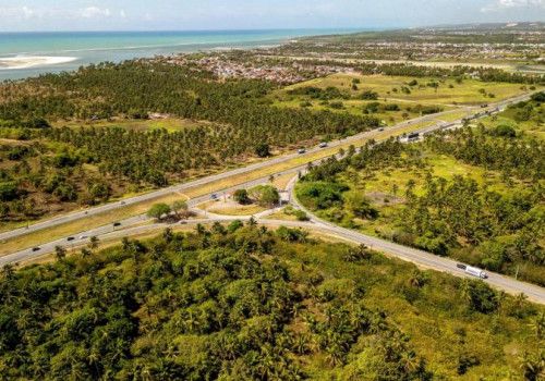IMA realiza nesta terça audiência pública sobre empreendimento imobiliário em Marechal Deodoro