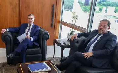 Advogado de Bolsonaro diz que vai pedir anulação da delação de Cid