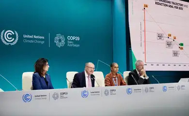 Alckmin diz que explosões são atentado grave e apuração será rigorosa