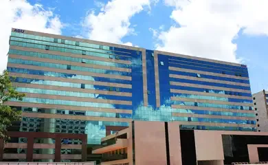 Meta responde AGU e governo discute ações sobre Facebook e Instagram