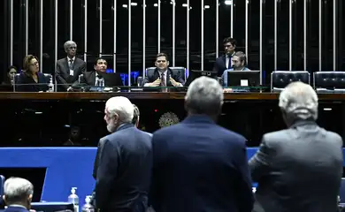Senado aprova cota de 30% para mulheres em conselhos de estatais