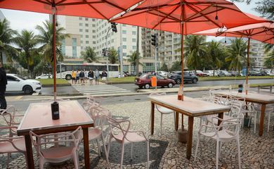 Ortopedista baleado no Rio permanece lúcido com quadro clínico estável