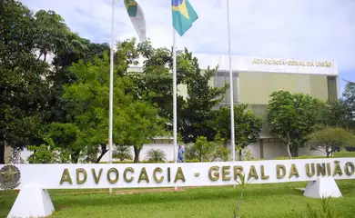 Advocacia-Geral da União publica regras para laboratório de inovação